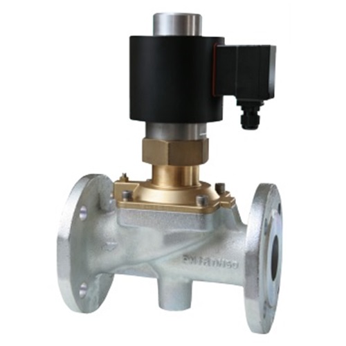Productafbeelding 2404/0404/T322/24DC